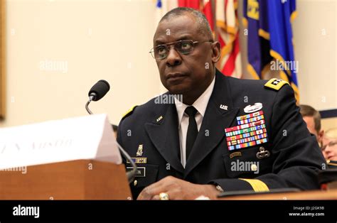 general austin centcom biography