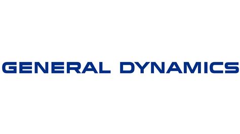 General Dynamics Gem X Manual