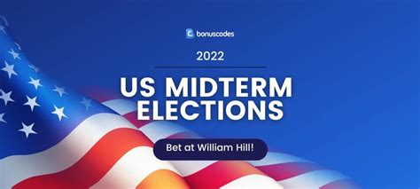 general election odds 2022 oddschecker