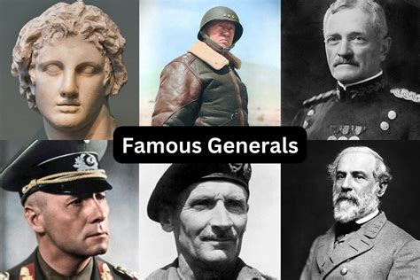 general history