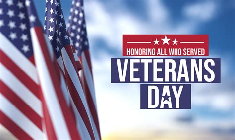 general intercessions for veterans day mass