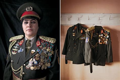 general khatol mohammadzai biography of christopher