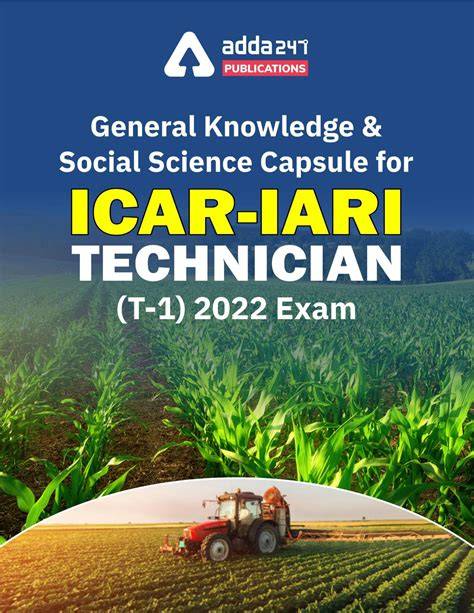 general knowledge social science question and anwsers