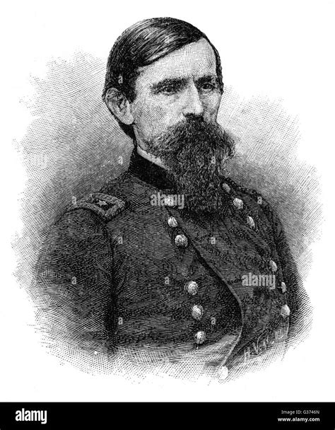 General Lew Wallace