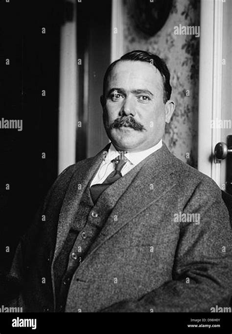 General álvaro Obregón