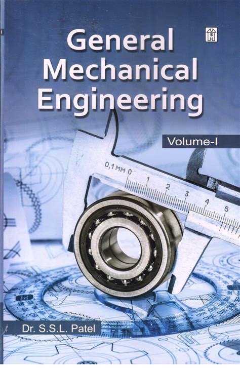 General Mechanical Engineering By Op Gupta