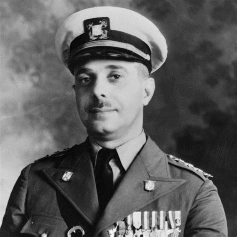 General Rafael Trujillo