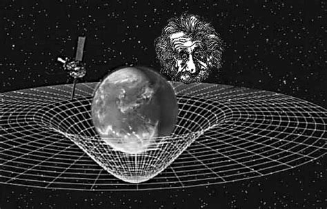 general relativity - How much Gravity is required to stop time ...