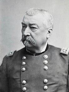 general sheridan wiki