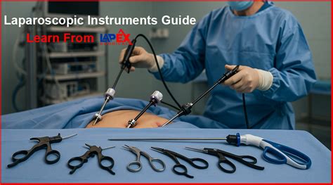 General Surgery Laparoscopic Technique And Diverticular Disease Audio Digest Foundation General Surgery Continuing