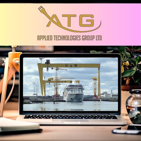 General Technologies Group Ltd Cases Auditing