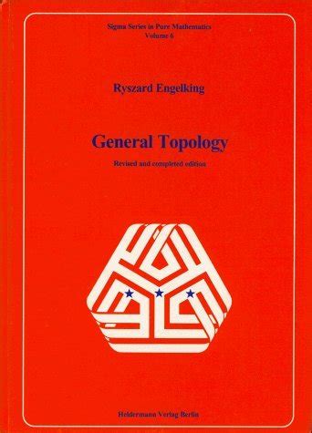 General Topology Problem Solution Engelking