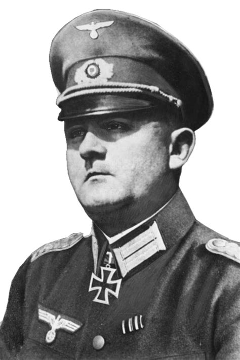 general von choltitz wikipedia