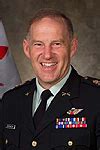 general walt natynczyk biography of christopher