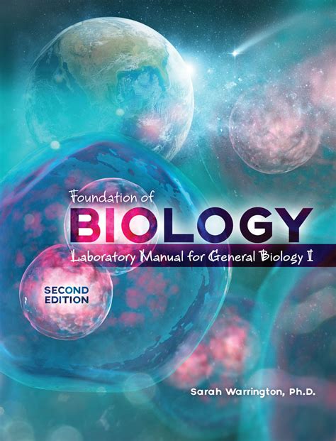 Full Download General Biology I New York City College Of Technology Cuny Pdf Book 