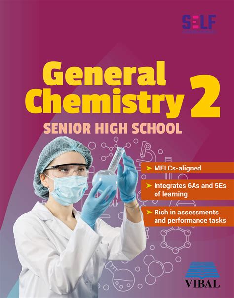 Download General Chemistry 