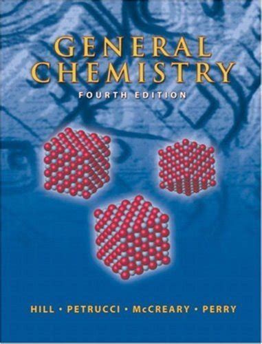 Read Online General Chemistry 4Th Edition 