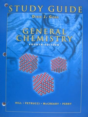 Download General Chemistry 4Th Edition Answers 