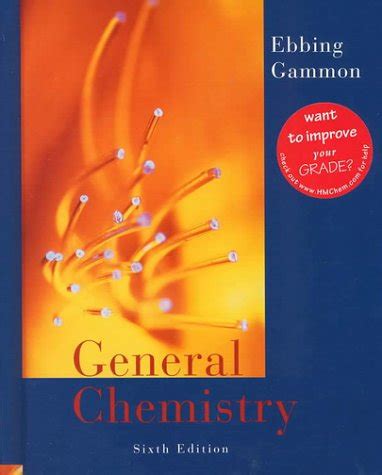 Read General Chemistry Advanced Edition Ebbing Answer Keys 