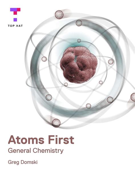 Full Download General Chemistry Atoms First Answers Pdf 