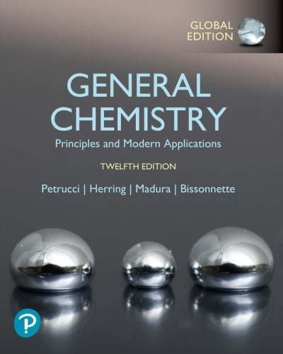 Download General Chemistry Principles Modern Applications Custom Ed Chem 2 Ucd 
