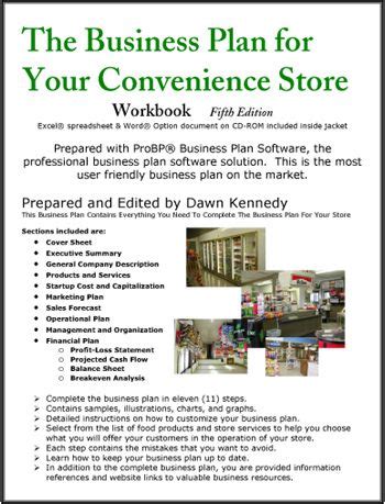 Read General Guidelines For Convenience Store Operations 