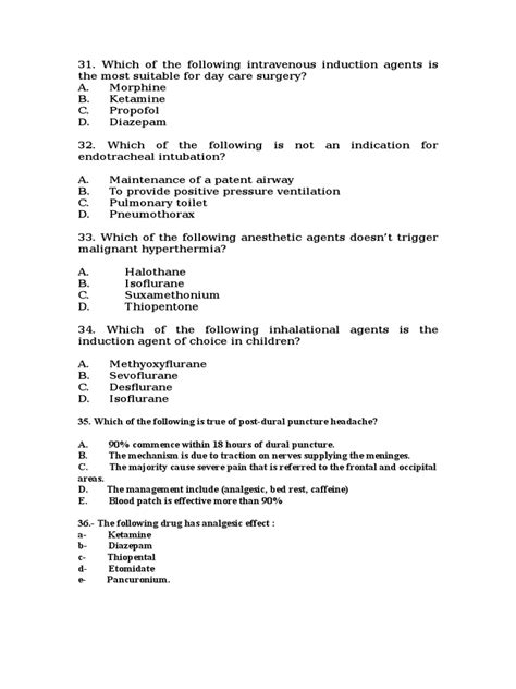 Download General Knowledge Mcqs For Medical Student 