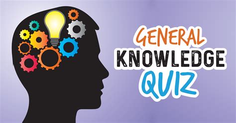Read Online General Knowledge Quiz Questions 2013 With Answers 