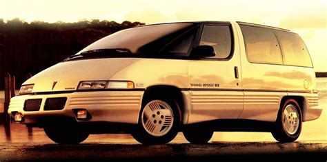Download General Motors Chevrolet Lumina Apv Oldsmobile Silhouette Pontiac Trans Sport 1990 Thru 1994 All Models Haynes Automotive Repair Manual 