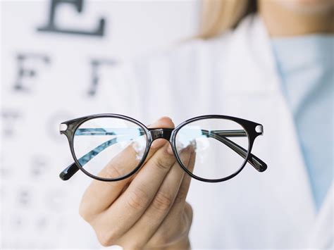 General Óptica en La Vaguada: anteojos, lentes de contacto y cuidado de la visión