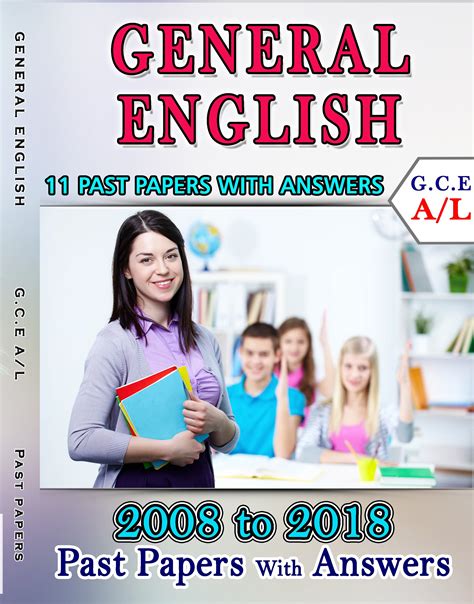 Full Download General Paper A Level Past 