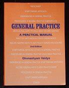 Download General Practice By Ghanshyam Vaidya 