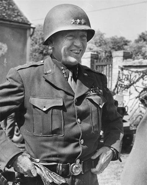 general_patton