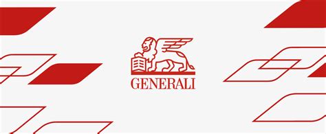 generali | Generali Vietnam Life Insurance LinkedIn