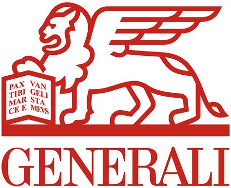 generali seguros