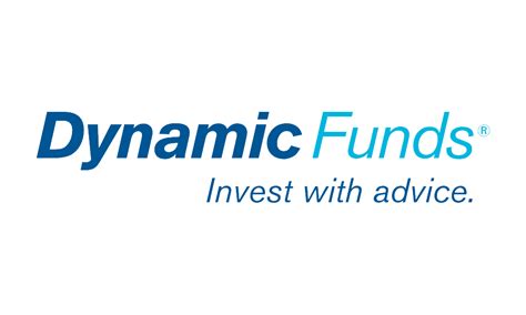 Full Download Generali Premium Dynamic Fund 