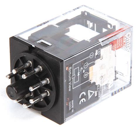 generalpurposerelay
