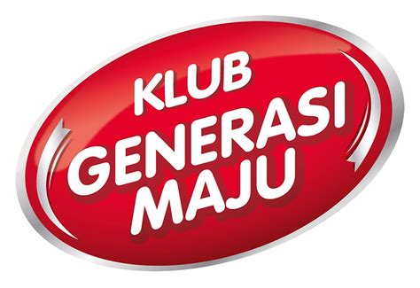 GENERASI MAJU CO ID - Saatnya menangkan Kado Akhir Tahun dari Klub Generasi Maju