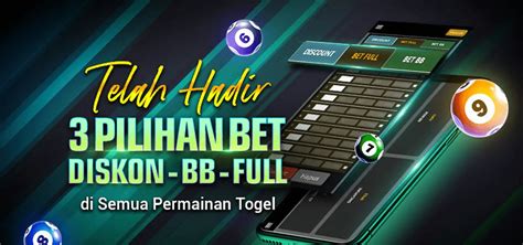 GENERASI TOGEL - Live Draw Sdy Pools, Togel Sydney, Live Sdy Hari Ini, Result Sdy