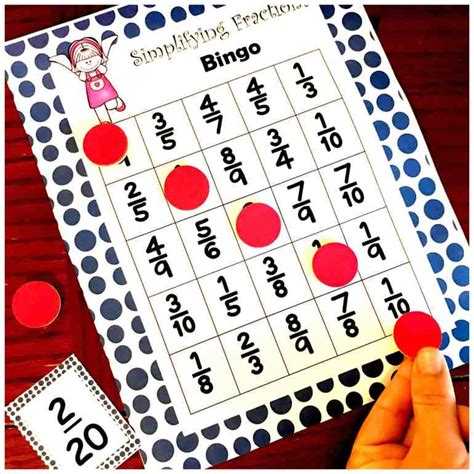 Generate Equivalent Fractions Game Math Games Splashlearn Practicing Equivalent Fractions - Practicing Equivalent Fractions
