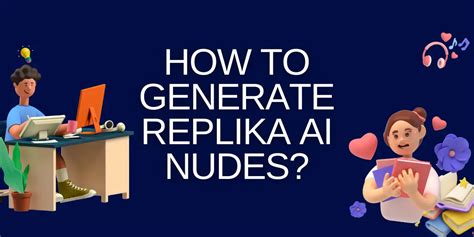 Generate Nudes