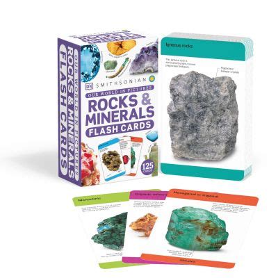 Generation Genius Rocks And Minerals Flashcards Quizlet Rock And Minerals Worksheet Answer Key - Rock And Minerals Worksheet Answer Key