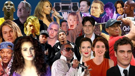 generation x