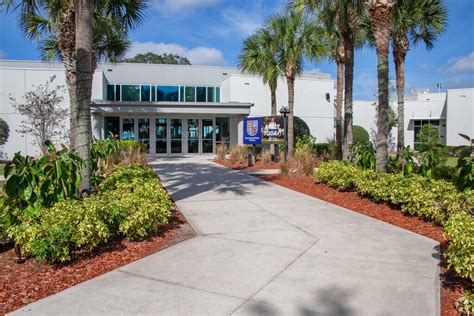 generations church in trinity florida