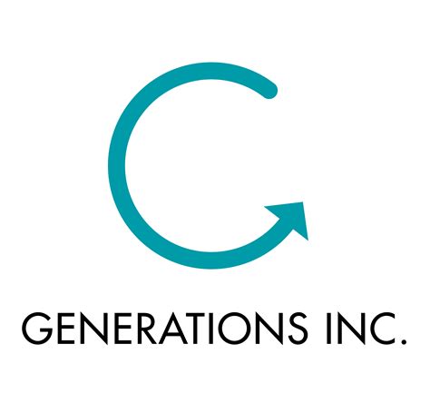 Generations, Inc