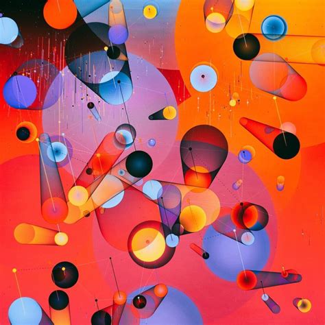 Generative Art