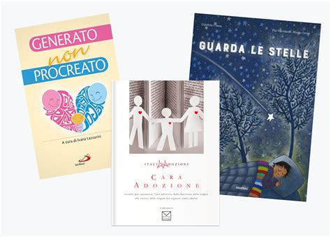 Generato, Non Procreato