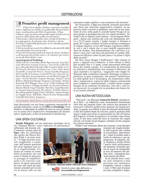 Generato Non Procreato La Sfida Delladozione
