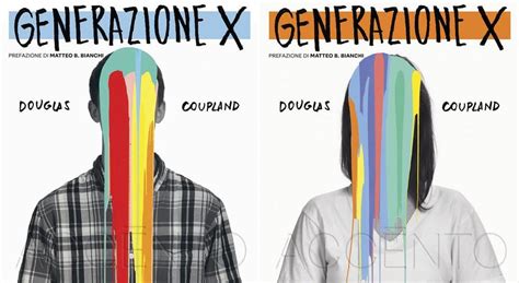 Generazione Ex