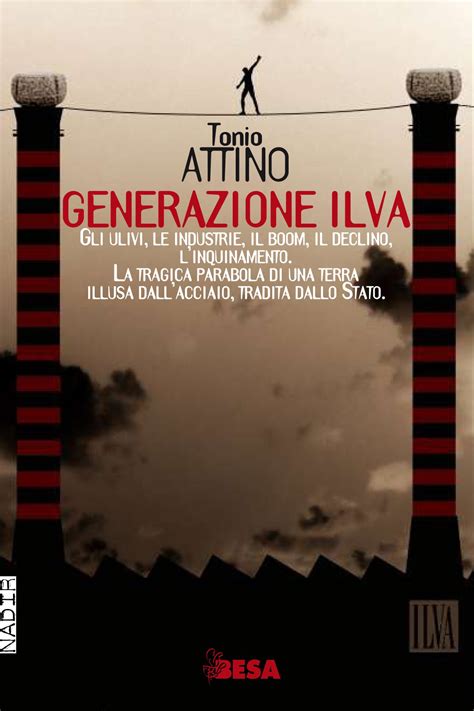 Generazione Ilva